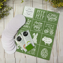 Load image into Gallery viewer, Try It Kit - Free Shipping!