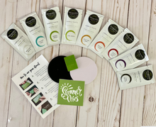 Load image into Gallery viewer, Try It Kit - Free Shipping!