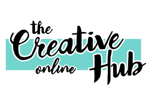 The Creative Hub Online